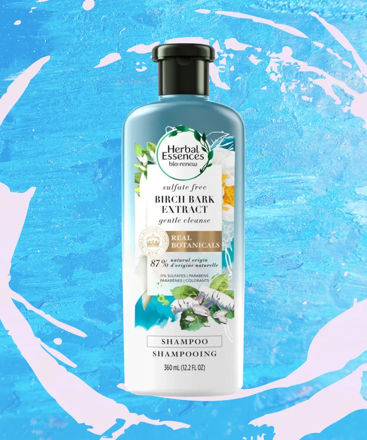 Cheap Hair Products From Drugstores Top Reviews 2019