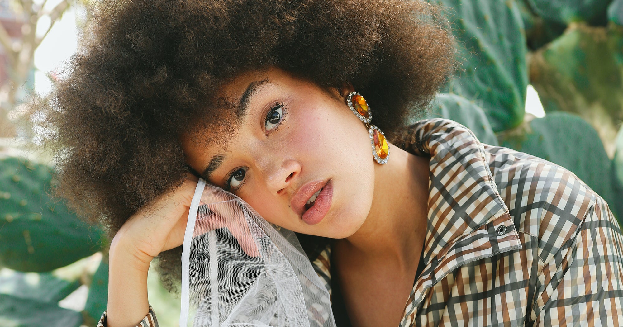 New Music Nov 15, 2019: Kaash Paige, Phe