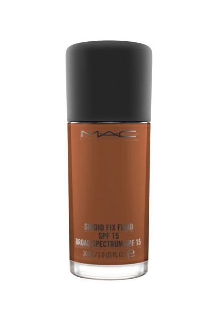 best mac foundation for dark skin best mac foundation for dark skin