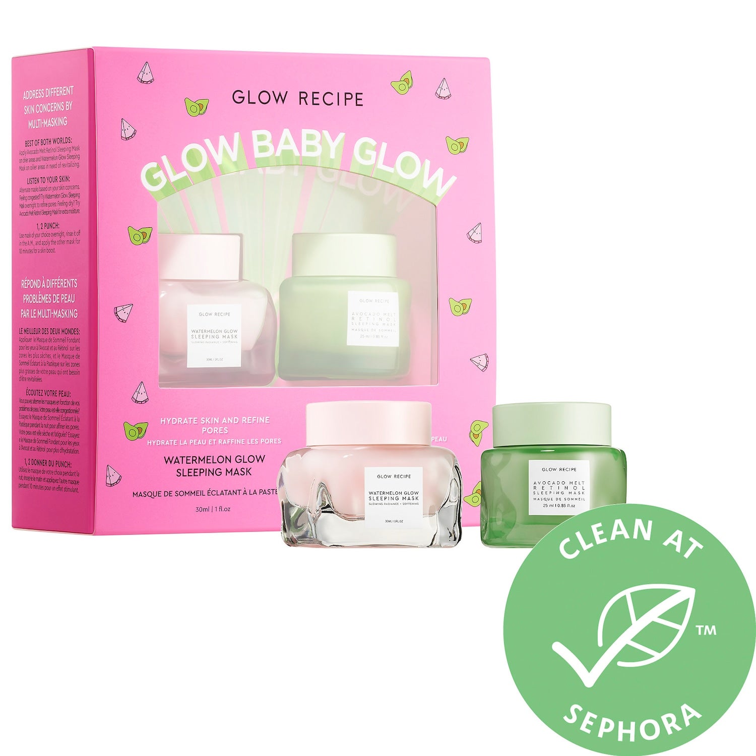 sale Beauty Gift Sets,