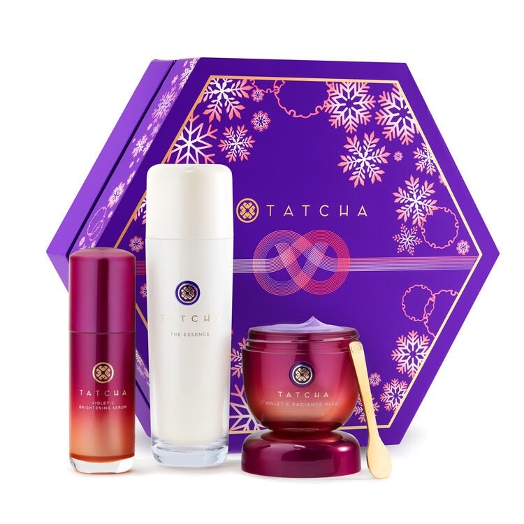 Beauty Gift Sets That Are An Unboxing Dream sale Beauty Gift Sets,