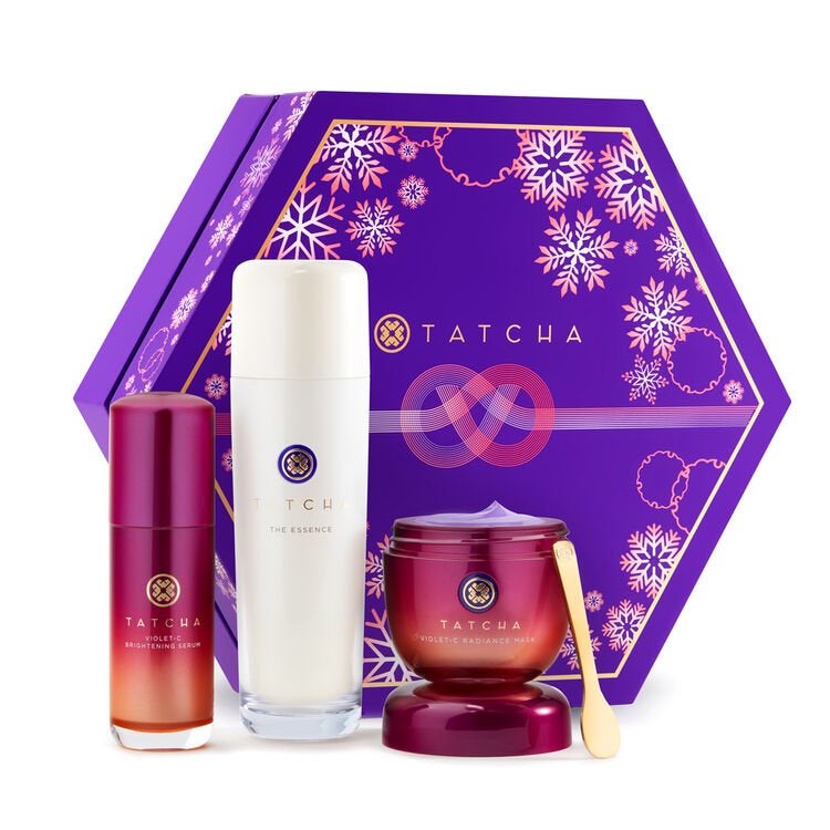 sale Beauty Gift Sets,