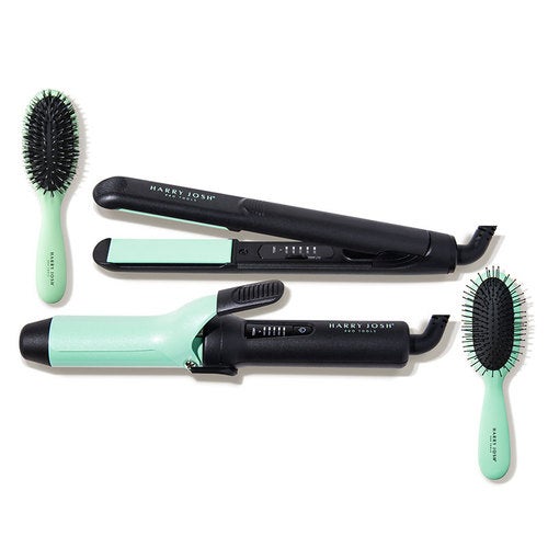 Beauty Gift Sets That Are An Unboxing Dream sale Beauty Gift Sets,