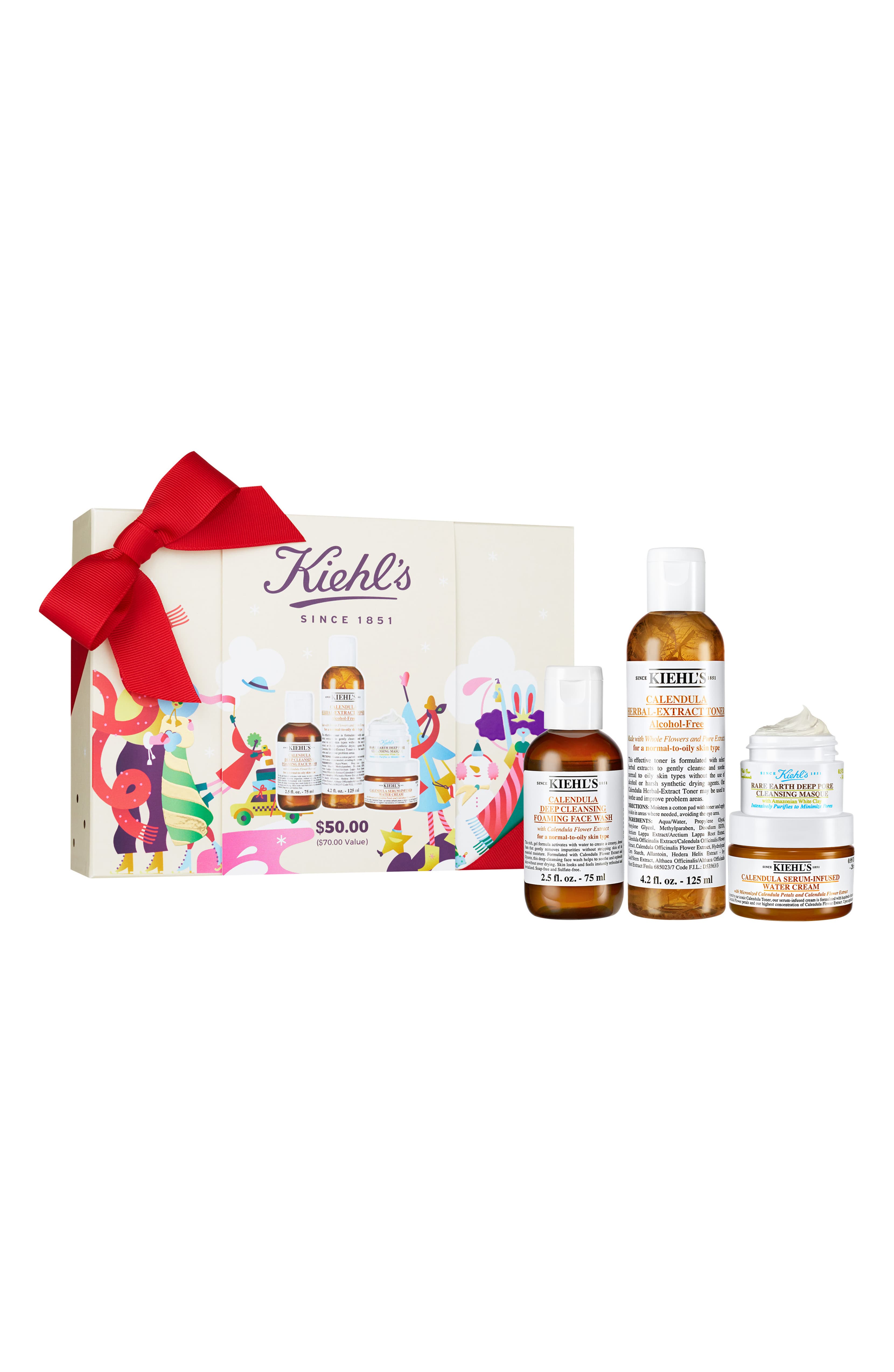 sale Beauty Gift Sets,