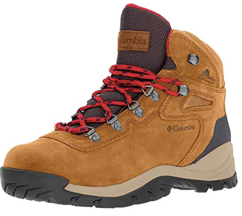 Best boots 2025 on amazon