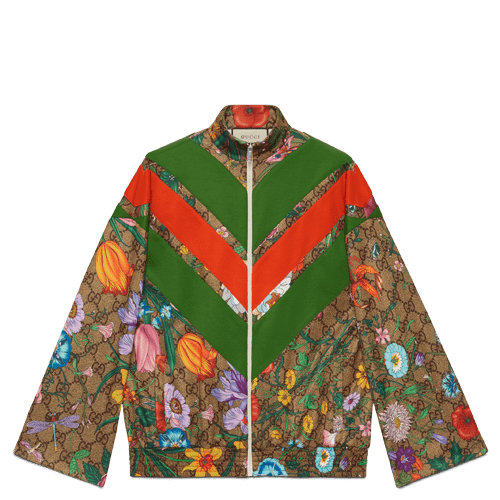 image of jacket
