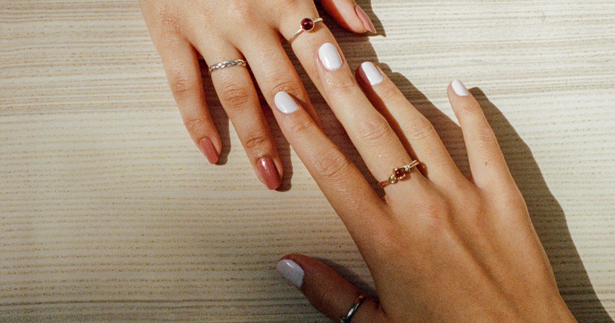 The Turkey Drop Why Breakups Spike Around Thanksgiving