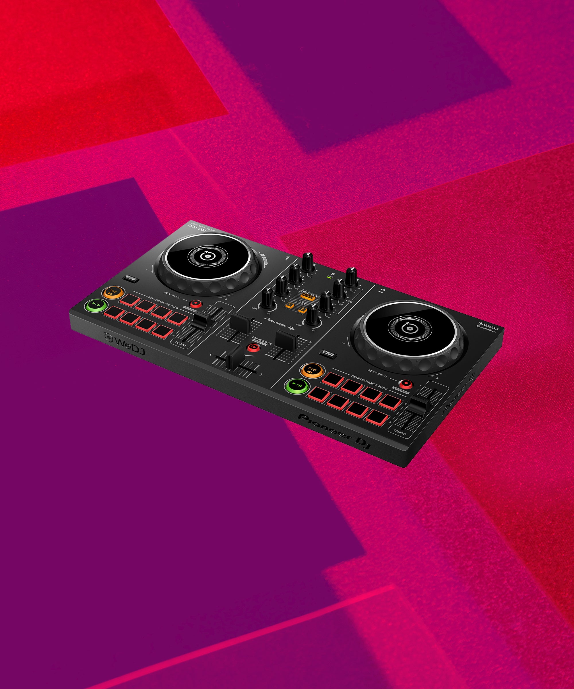 gifts to get music lovers