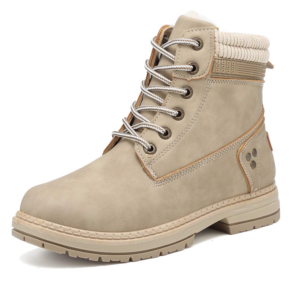 combat winter boots