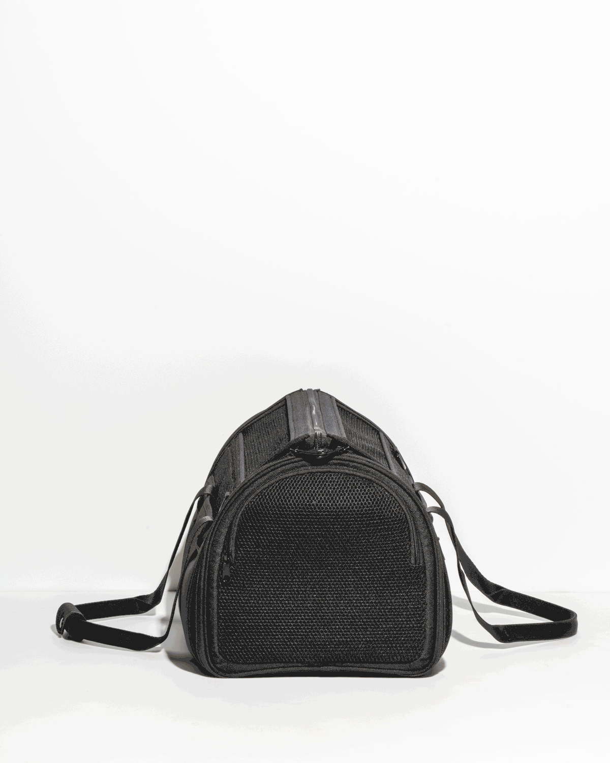 one for pets carrier