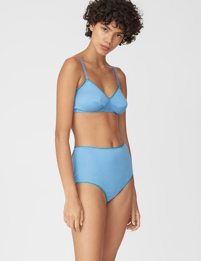 araks antonia bralette