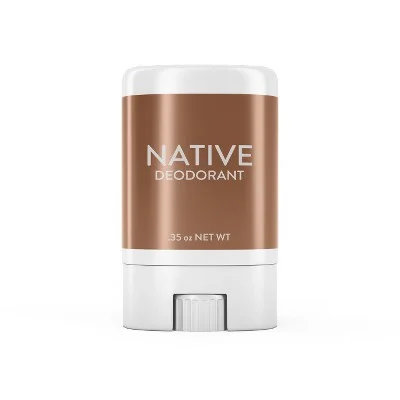 Native Deodorant  Coconut & Vanilla