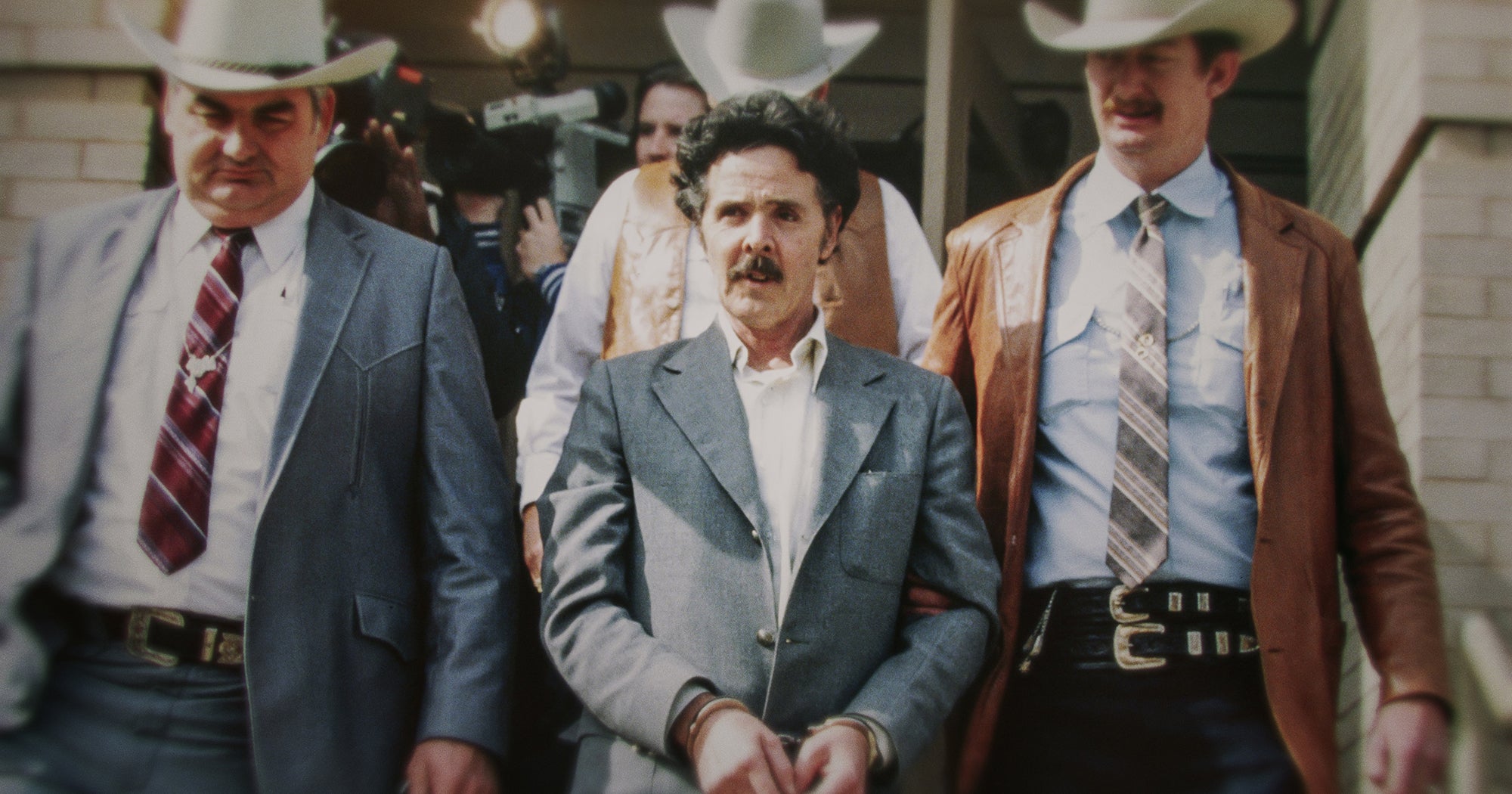 serial killer documentaries on netflix serial killer documentaries on netflix