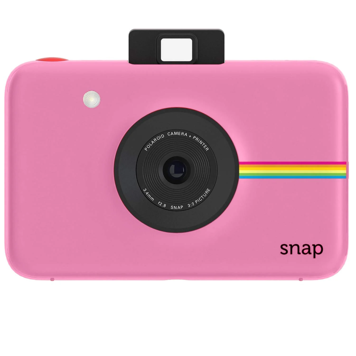 фотоаппарат моментальной печати polaroid now i-type instant camera. Polaroid фотоаппарат старый.