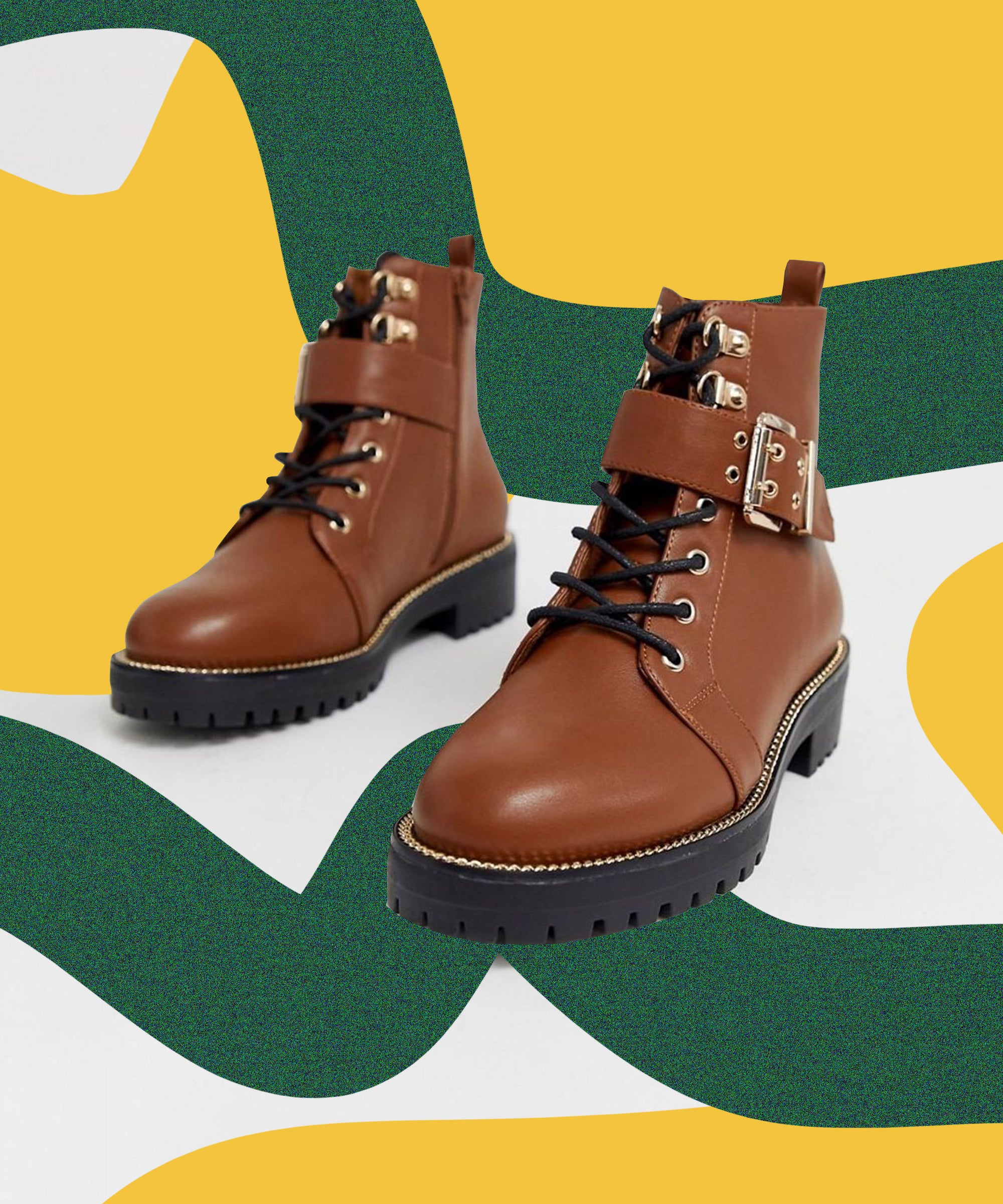 black friday work boot sale
