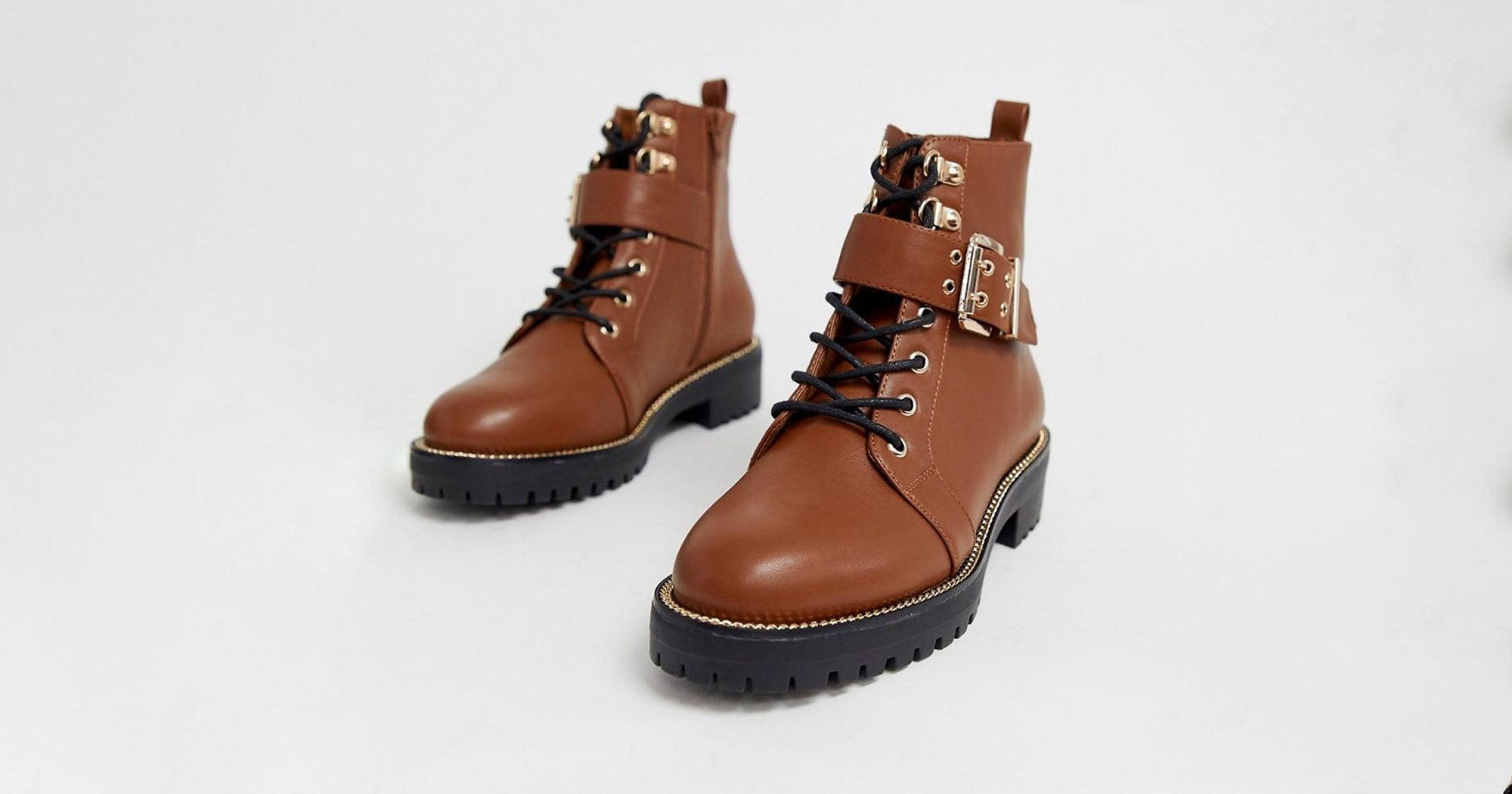 asos men's black friday sale