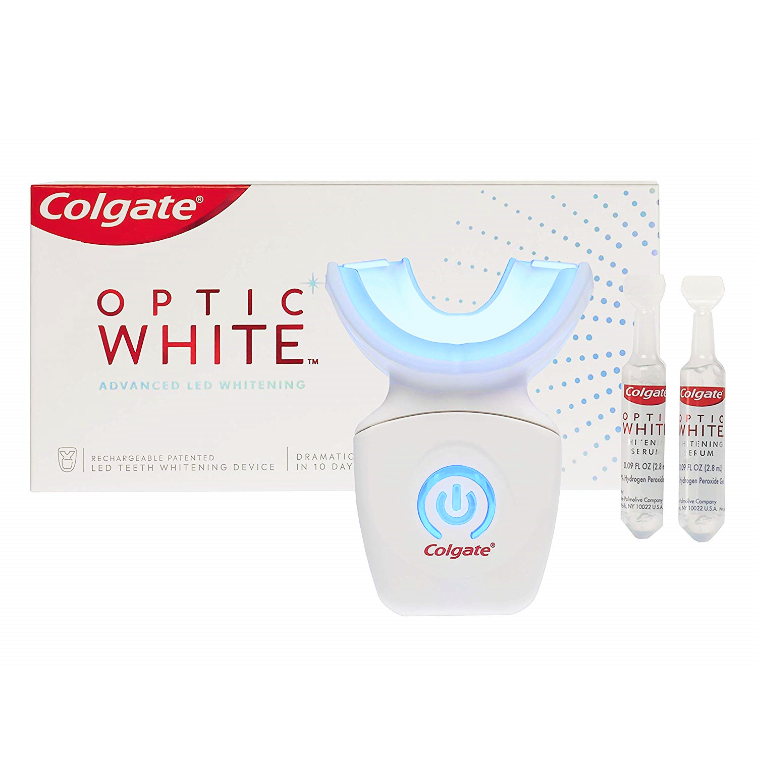These Are All The Best Teeth Whitening Deals This Cyber Monday Best Teeth Whitening Deals Cyber Monday,