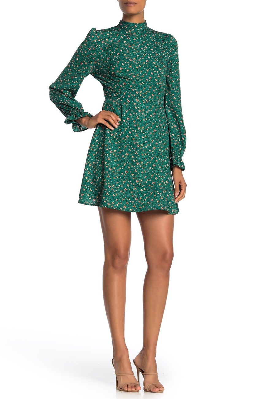 Nordstrom Rack’s November Deals Are A Shopping Nerd’s Dream Nordstrom Rack black friday sale,