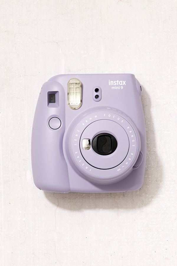 kodak advantix f600 camera