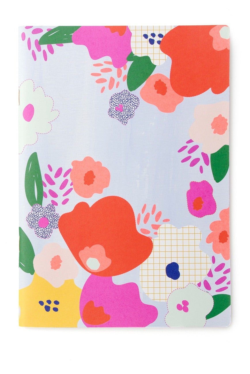 Nordstrom Rack black friday sale,