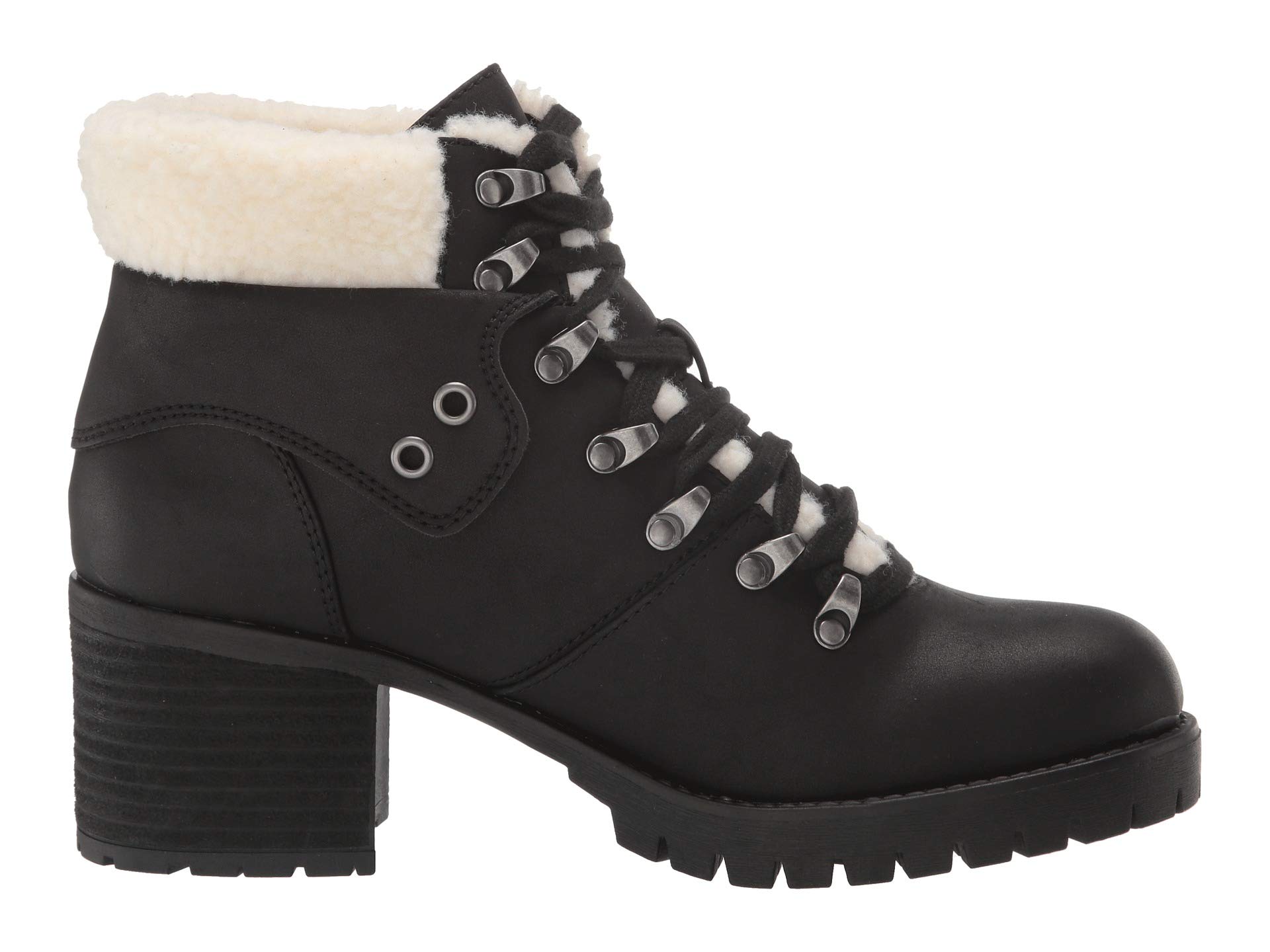 Mark Your Calendars, Zappos’ Black Friday Sale Is Coming Zappos’ Black Friday Sale,