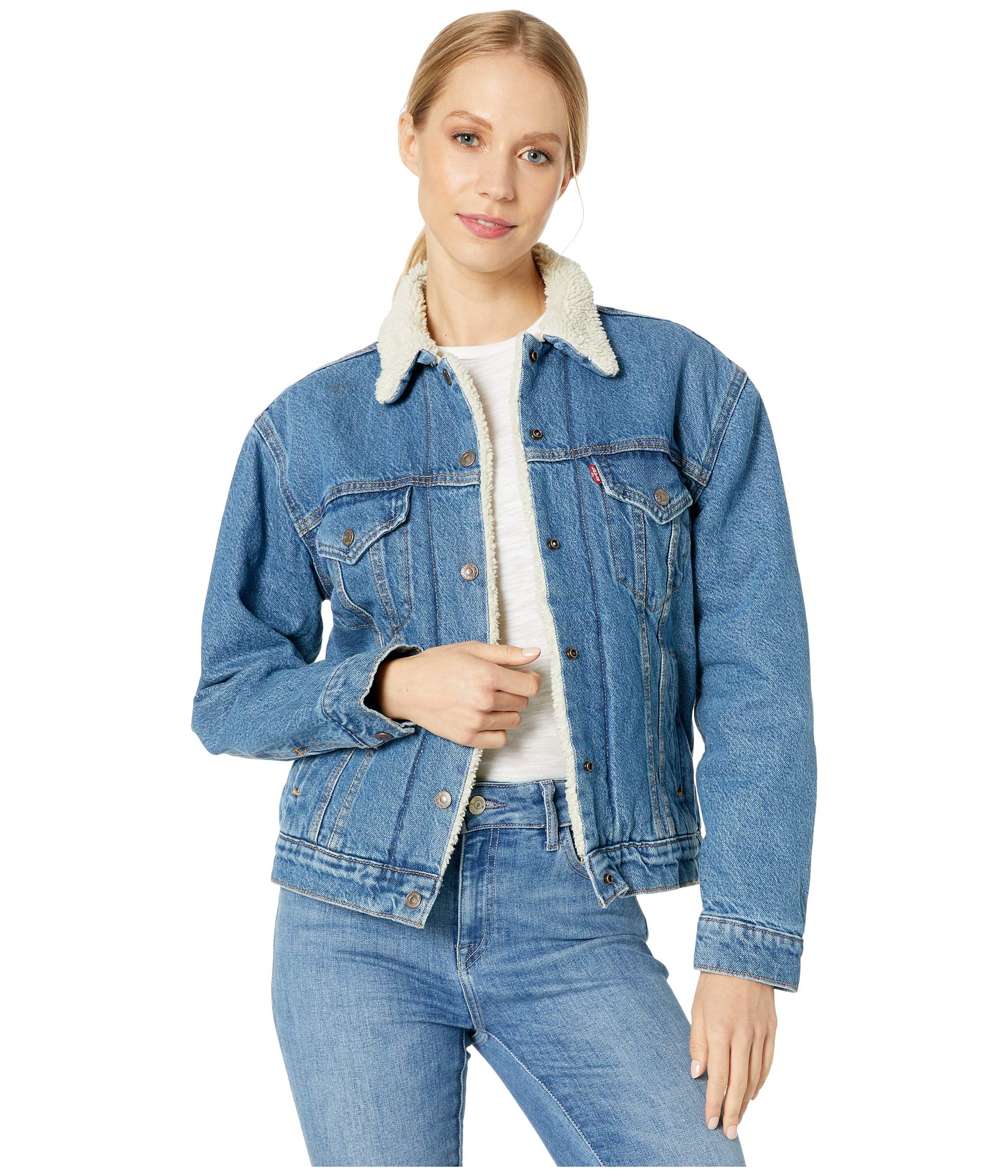 Mark Your Calendars, Zappos’ Black Friday Sale Is Coming Zappos’ Black Friday Sale,