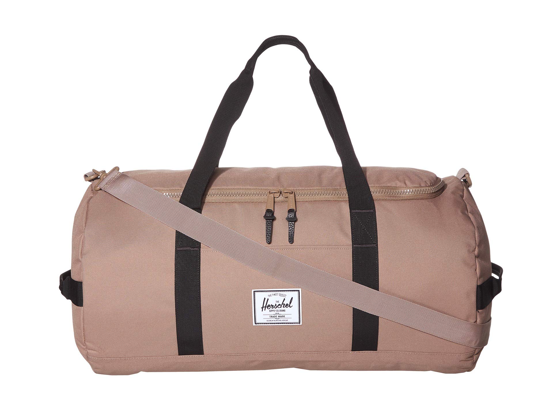 Mark Your Calendars, Zappos’ Black Friday Sale Is Coming Zappos’ Black Friday Sale,