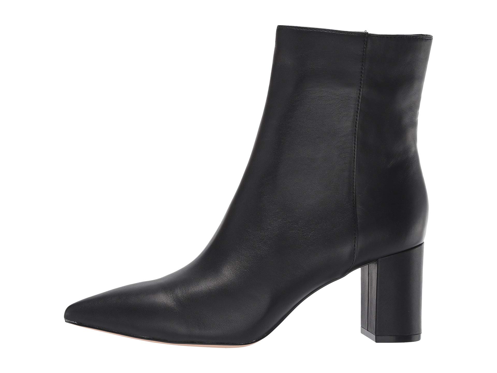 Mark Your Calendars, Zappos’ Black Friday Sale Is Coming Zappos’ Black Friday Sale,