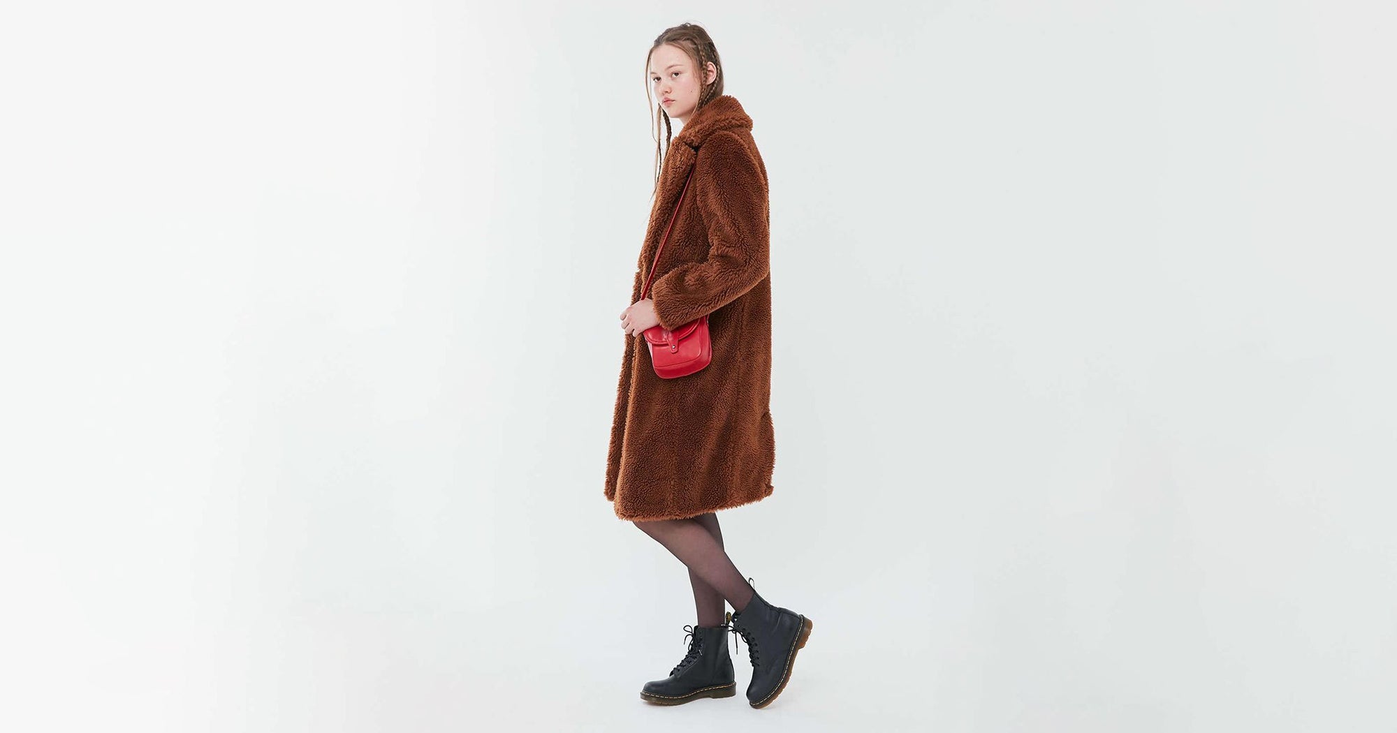 Urban Outfitters Black Friday November Sale Shopping
