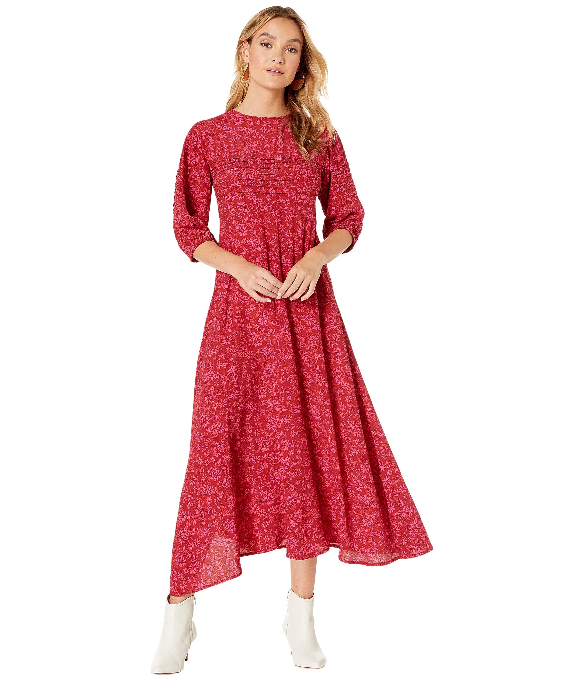 Mark Your Calendars, Zappos’ Black Friday Sale Is Coming Zappos’ Black Friday Sale,