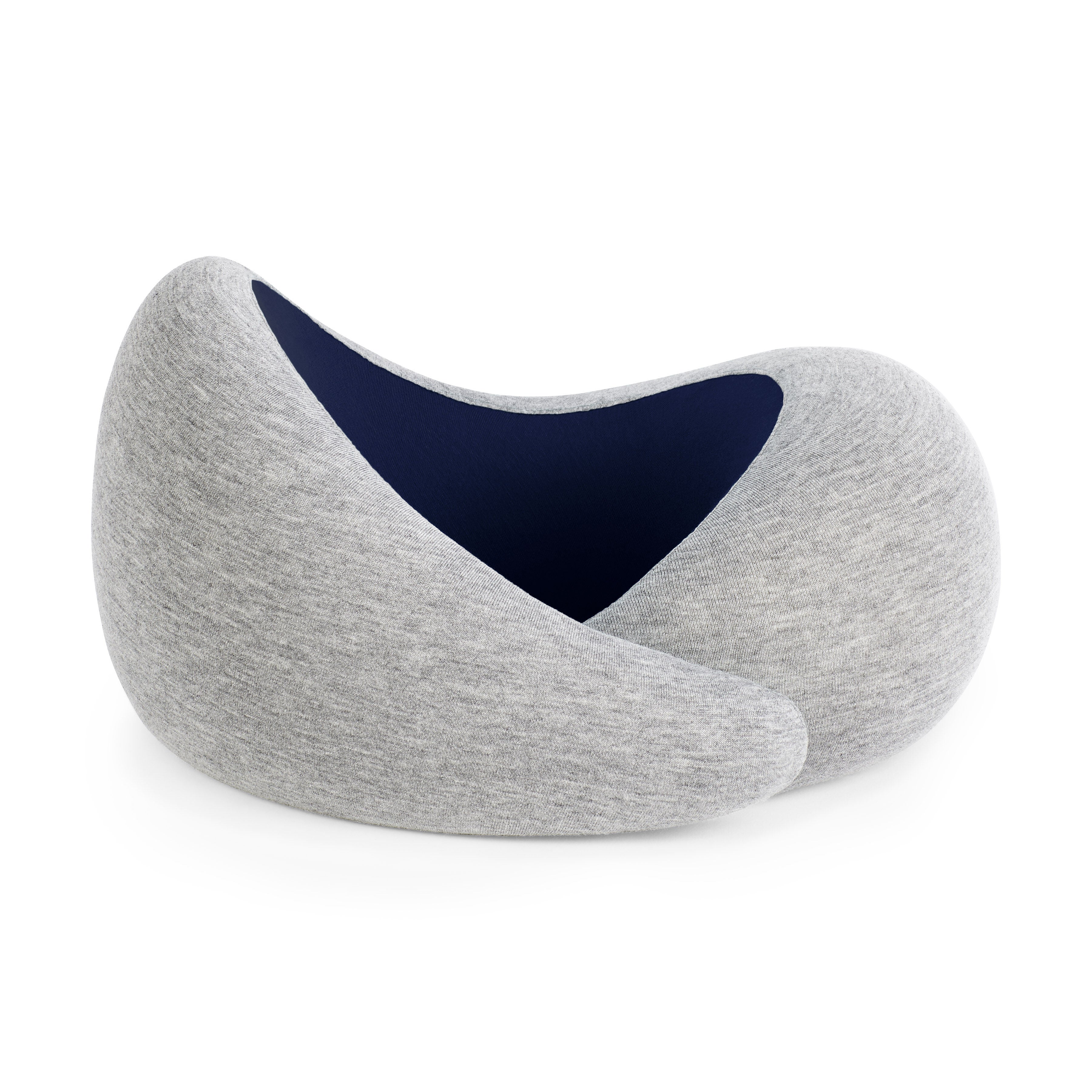 MoMA + Ostrich Pillow Go