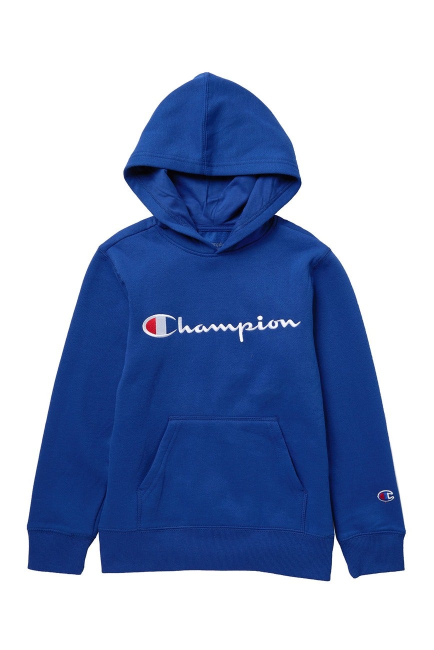 Nordstrom Rack’s November Deals Are A Shopping Nerd’s Dream Nordstrom Rack black friday sale,