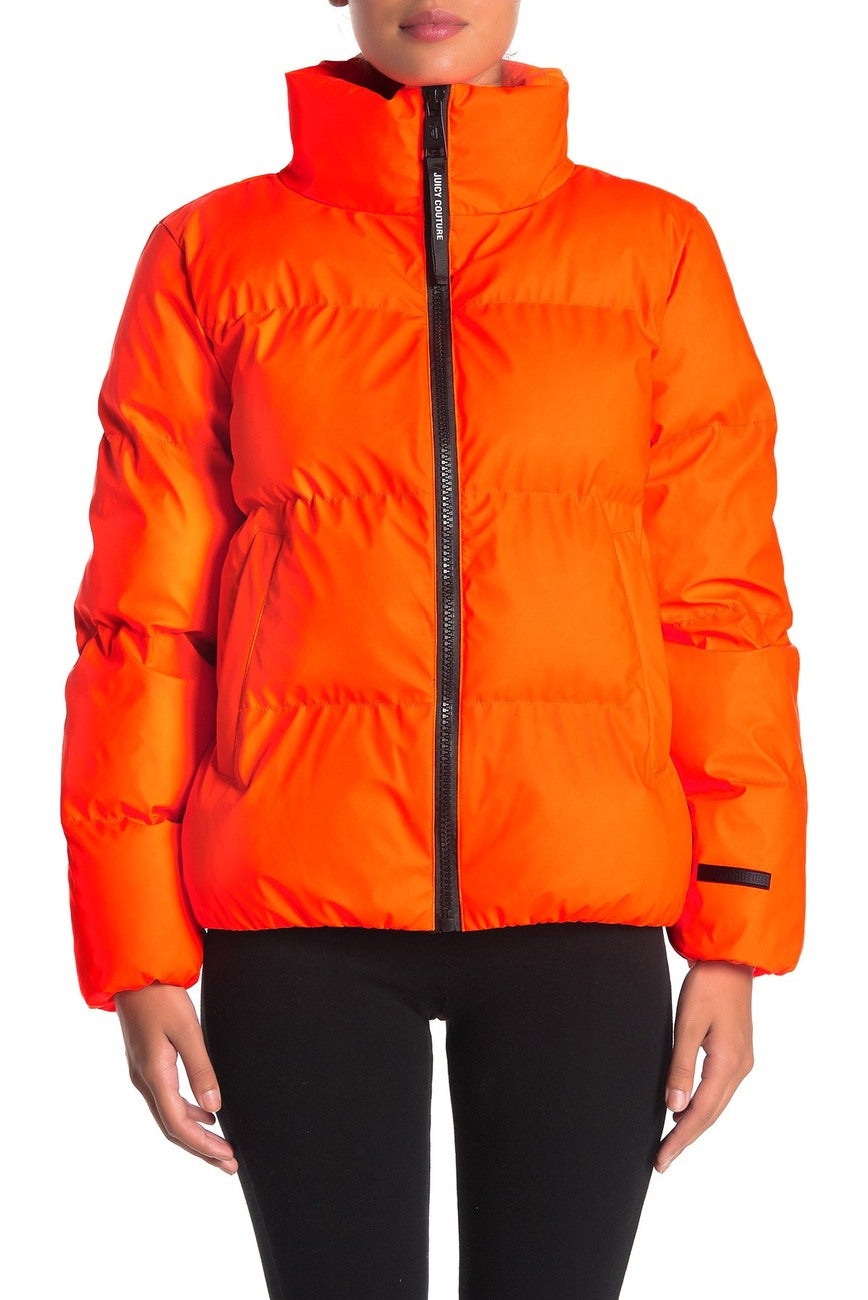 Nordstrom Rack’s November Deals Are A Shopping Nerd’s Dream Nordstrom Rack black friday sale,