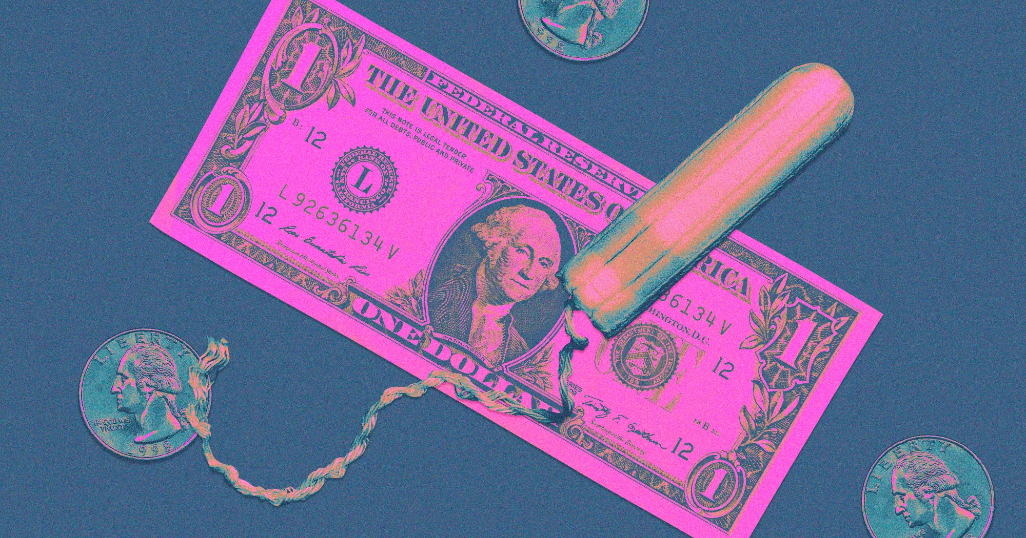 How Much Is The Tampon Tax In Each State? 2019 Guide