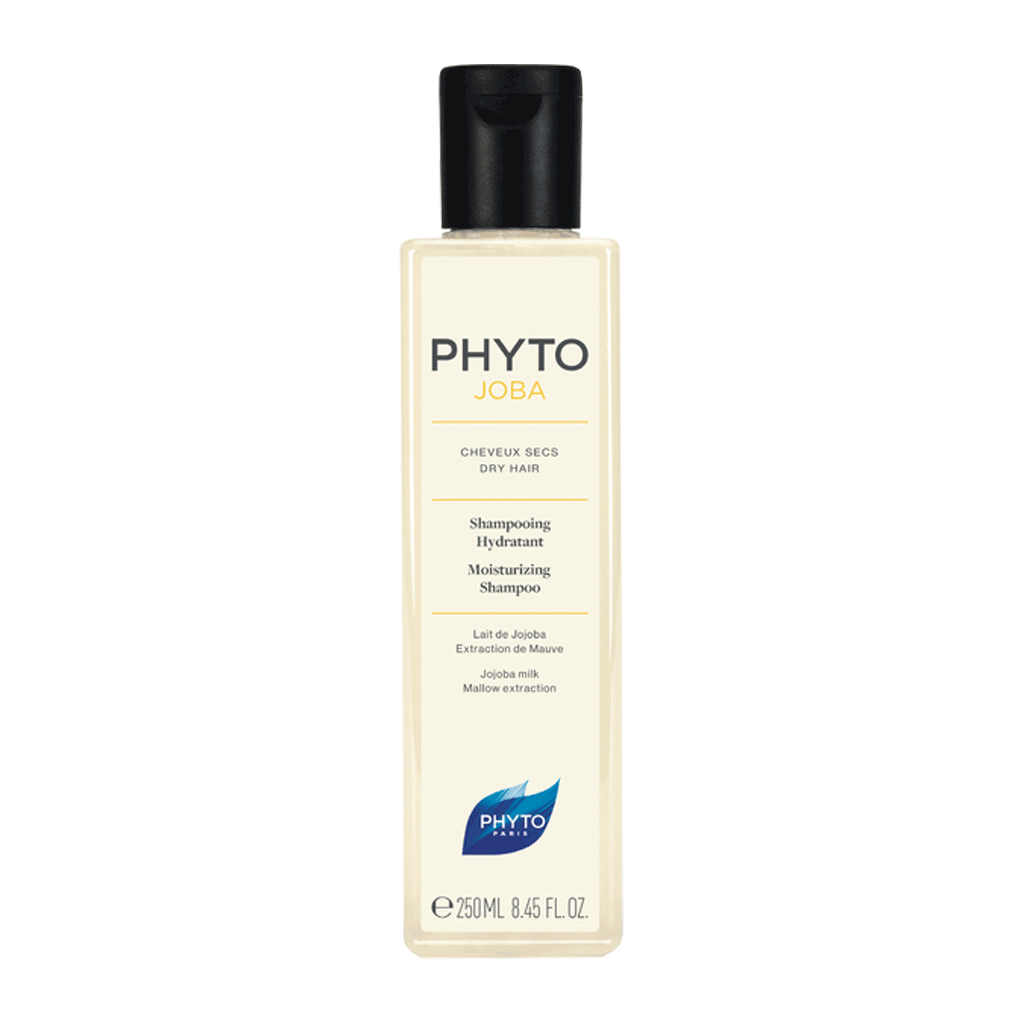 Phyto + PHYTOJOBA SHAMPOO
