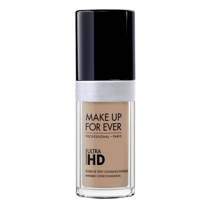 Мейкап Форевер тональный крем HD. Мейкап Форевер тональный флюид. Make up Forever Ultra HD Foundation r210. Мейкап Форевер флюид тональный крем Форевер.