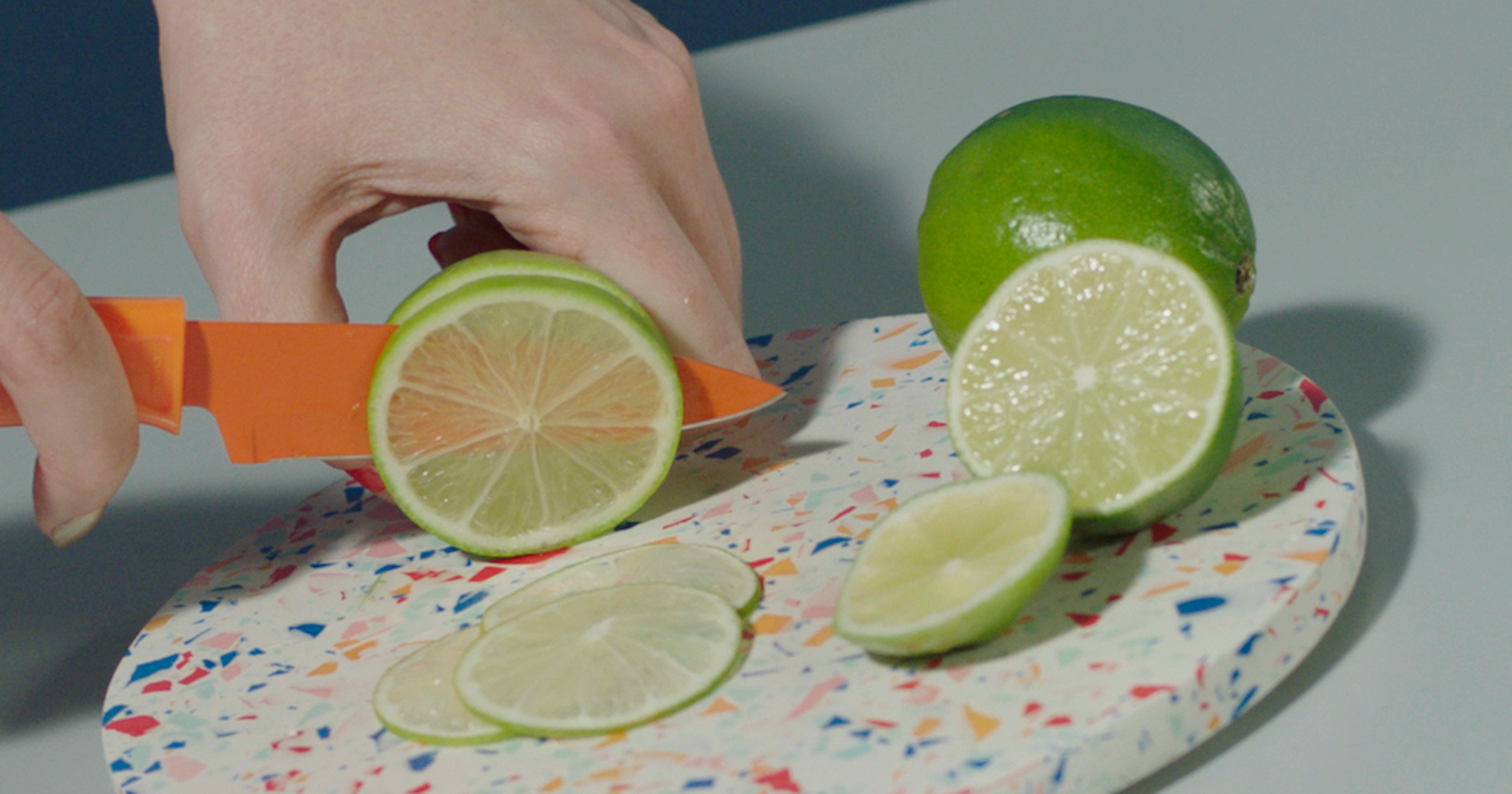 EasyToMake Drinks For Every Occasion