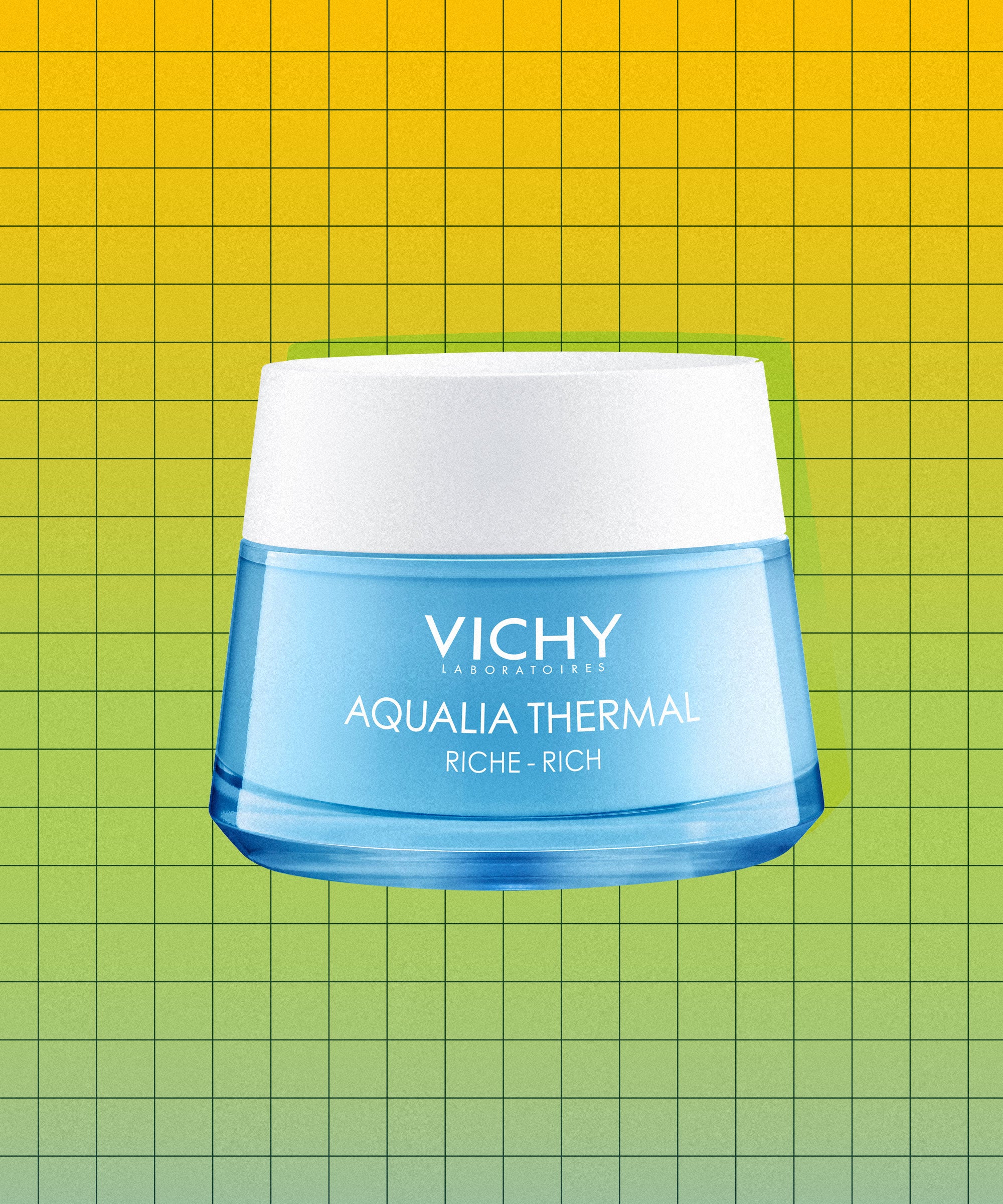 most moisturizing face cream