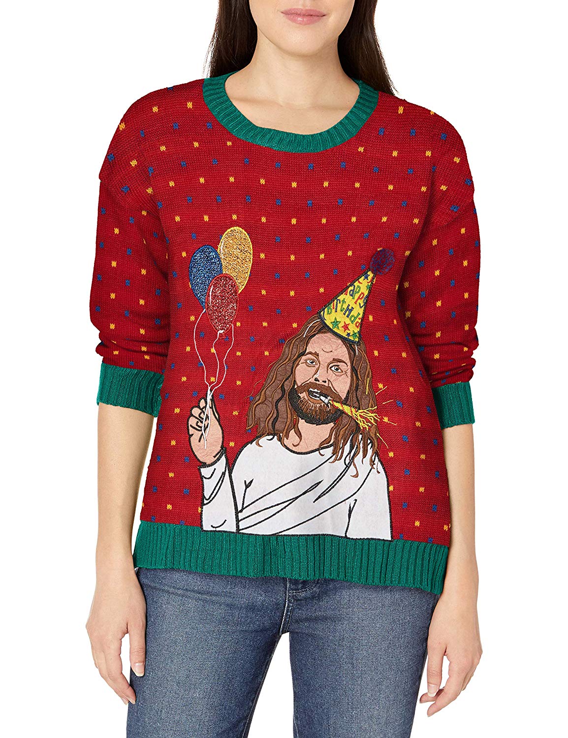 Blizzard bay sweaters hotsell
