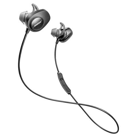 Cyber Monday Headphones Deals 2019 Airpods Bose Sales