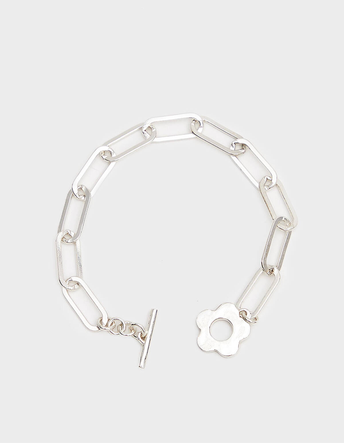 アクセサリー wolf circus simone bracelet 8845175.png?format=webp&width=