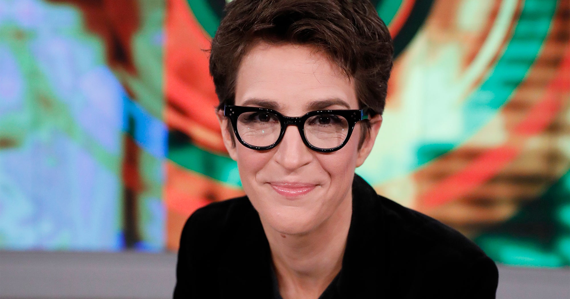 Meet the female moderators of democratic debate tonight