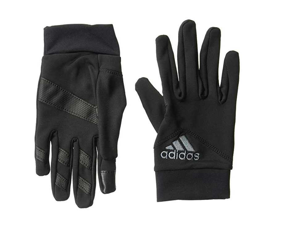 adidas awp shield gloves