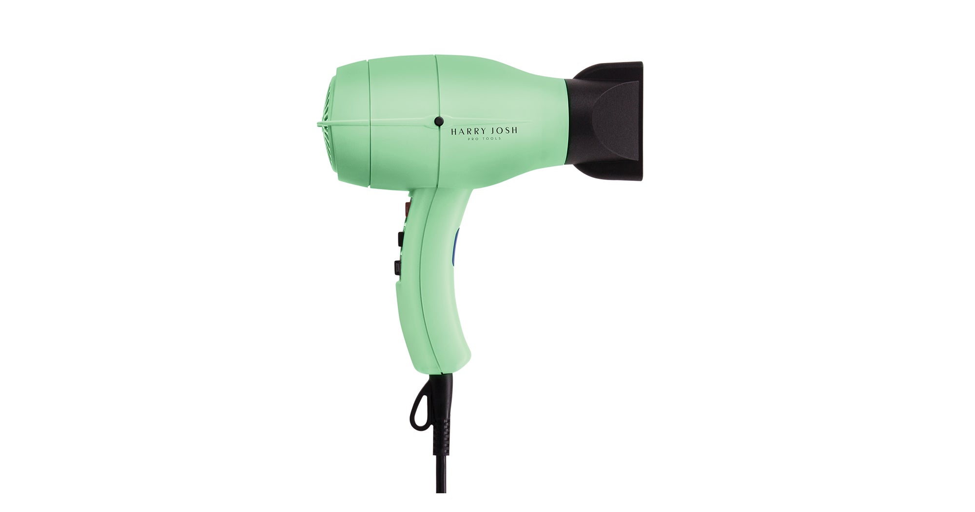 Best Hair Dryers & Tools On Sale For Cyber Monday 2019