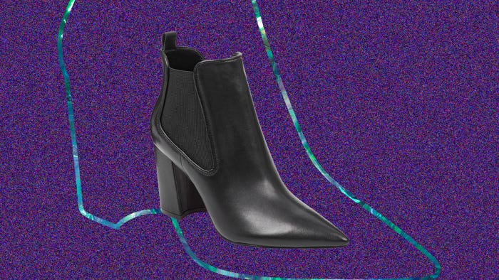Sneaker von Melluso f r Frauen g nstig online kaufen bei fashn de Sneaker von Melluso f r Frauen g nstig online kaufen bei fashn de