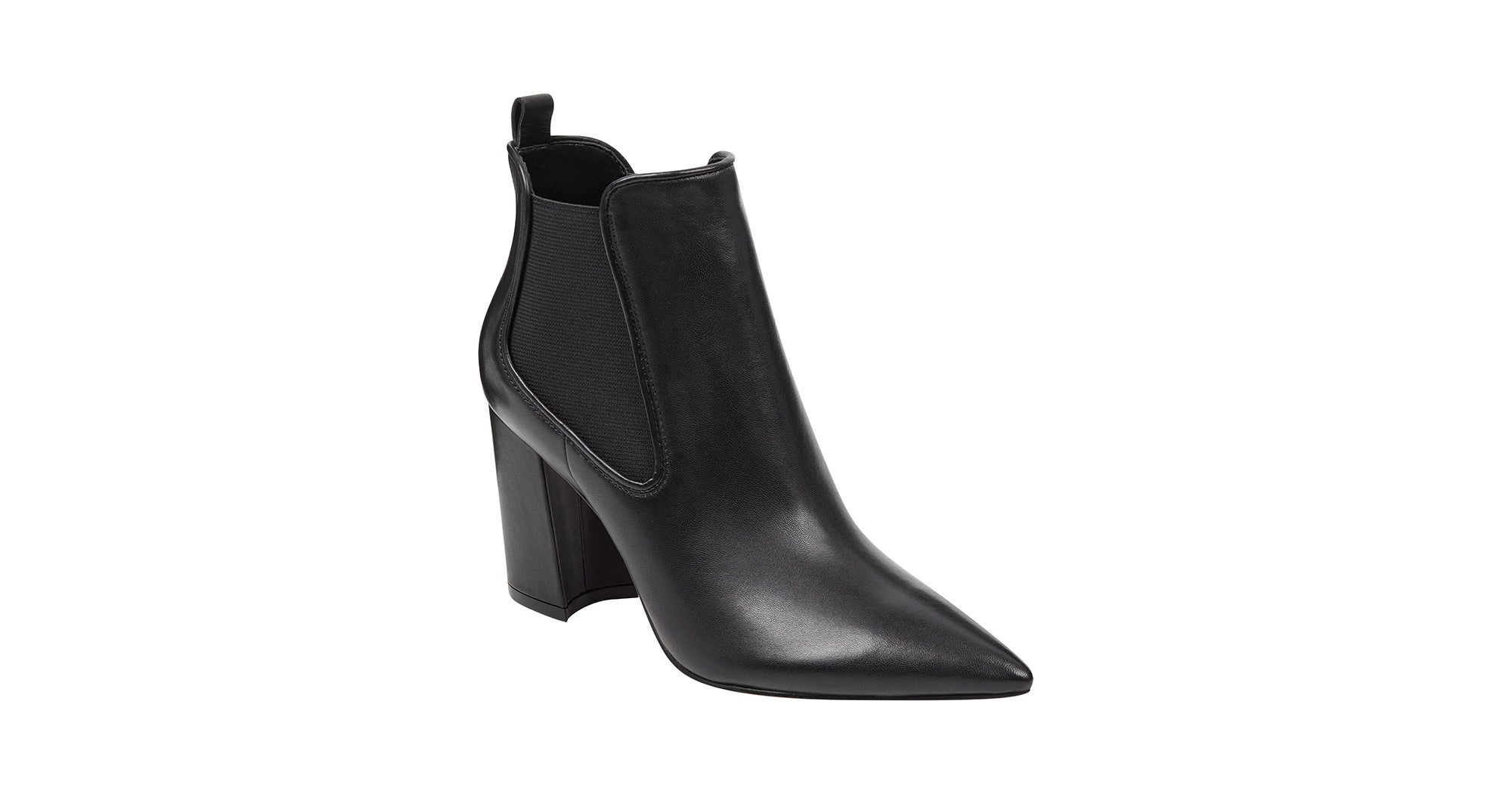 shoe store cyber monday