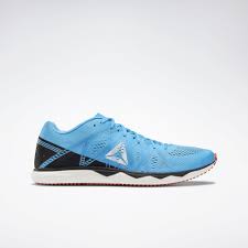 reebok 05903