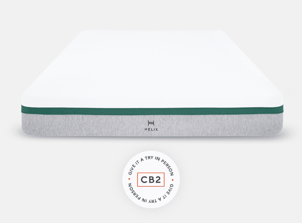 Mattress Mega Sale Mattress Mega Sale