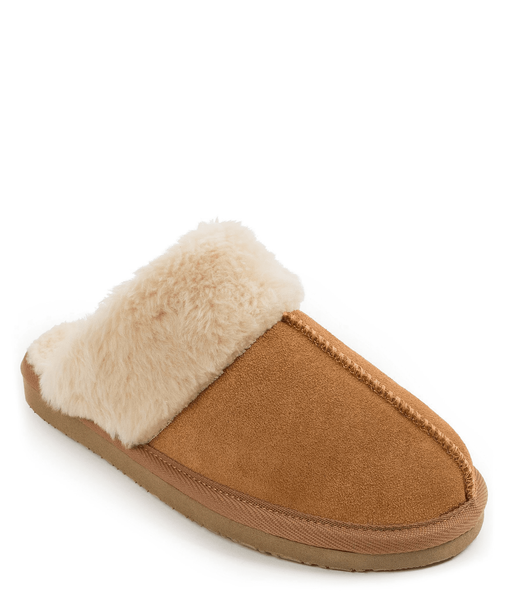 womens minnetonka slippers sale