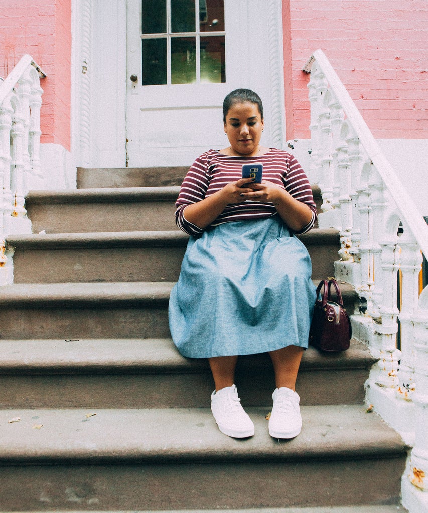 We Asked 33 People How Much Time They Spend On Instagram Every Day time Instagram Every Day,